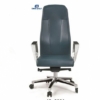 Ghế nữ giám đốc Lady27NTD