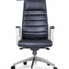 Ghế nữ giám đốc Lady29NTD