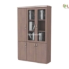 Tủ giám đốc Lufafami TGD8550L/R