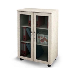 Tủ tài liệu SM7430H